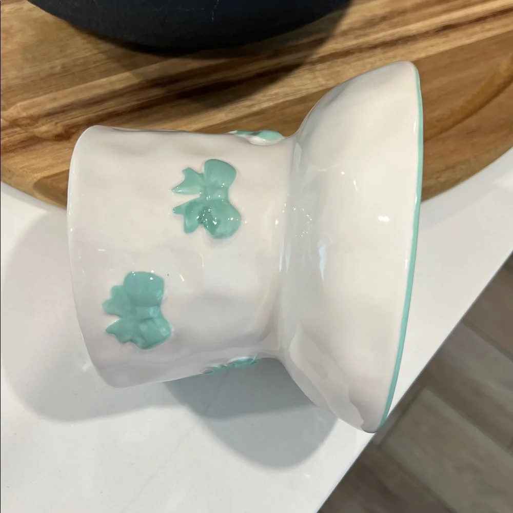 🐾Cute Pet Bowl🐾